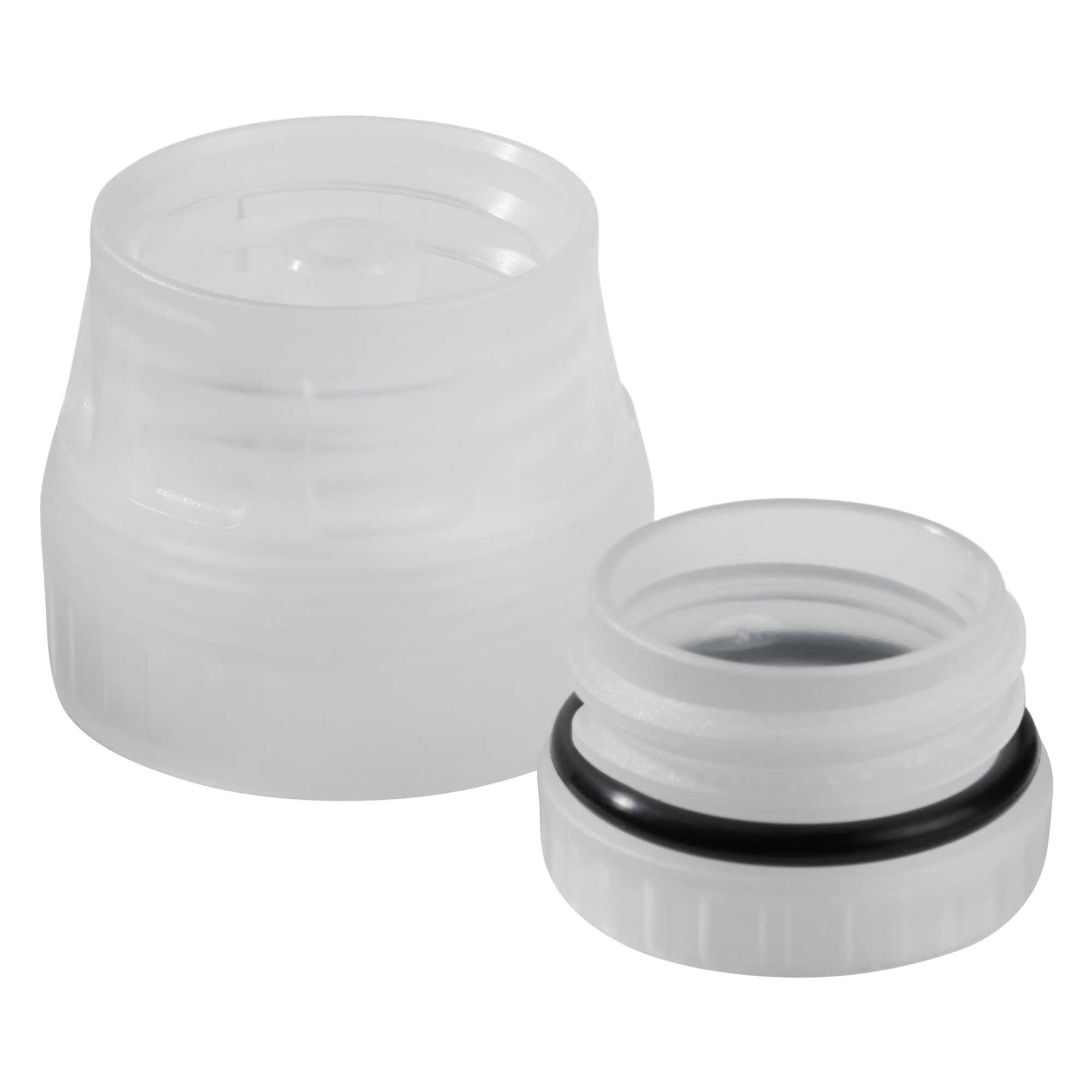 Amazon.co.jp: Platypus(プラティパス) アウトドア 給水用ボトル